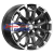 18'' 6x139,7 ET25 D106,1 8,0J СКАД Авилис (КЛ374) Алмаз 18'' 6x139,7 ET25 D106,1 8,0J СКАД Авилис (КЛ374) Алмаз