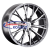 19'' 5x114,3 ET45 D67,1 8,0J LS FlowForming RC11 GMF 19'' 5x114,3 ET45 D67,1 8,0J LS FlowForming RC11 GMF