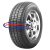 215/70R15C LingLong Leao iGreen Van 4S 109/107R M+S