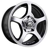SLK1470
