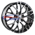 19'' 5x114,3 ET45 D67,1 7,5J RST R019 (Mazda) BD