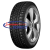 195/55R15 Attar W01 85T 195/55R15 Attar W01 85T
