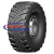 425/85-21 Advance GL072A 167G M+S