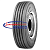 295/80-22,5 Tyrex All Steel FR-401 152/148M M+S