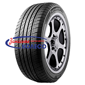 Comfort A5