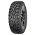 225/75R16 Tracmax X-Privilo M/T 115/112Q 225/75R16 Tracmax X-Privilo M/T 115/112Q