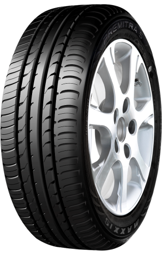 205/55R16 Maxxis HP5 Premitra5 91 V TL