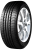 205/55R16 Maxxis HP5 Premitra5 91 V TL