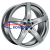 20'' 5x120 ET40 D79 9,5J OZ Monaco HLT Grigio corsa bright 20'' 5x120 ET40 D79 9,5J OZ Monaco HLT Grigio corsa bright