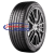 245/40R17 Bridgestone Turanza 6 95Y