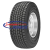 175/80R16 Hankook Dynapro i*cept RW08 91Q