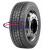 235/75-17,5 CrossWind CWD20E 132/130M M+S