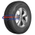 265/70R17C Ikon Tyres Autograph Ice LT3 121/118Q