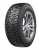 265/50R20 Hankook Winter i'Pike X W429A 111 T TL