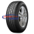 205/70R15 Bridgestone Ecopia EP150 96H