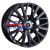 18'' 5x150 ET56 D110,1 8,0J Replay LX98 MB