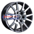 18'' 6x139,7 ET38 D67,1 7,5J Replay Mi38 GMF
