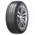 185/65R15 Hankook Kinergy ECO 2 K435 92 T TL