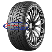 WinterPro 2 Sport