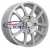 14'' 4x114,3 ET38 D67,1 5,5J iFree Слайдер (КС587) Нео-классик