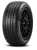 225/55R18 Pirelli SCORPION 98 H TL