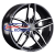 20'' 5x112 ET20 D66,6 9,0J Replay A140 BKF