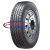 245/70-17,5 Hankook Smart Flex DH35 136/134M M+S 245/70-17,5 Hankook Smart Flex DH35 136/134M M+S