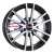 14'' 4x100 ET43 D67,1 5,5J Tech-Line 435 BD 14'' 4x100 ET43 D67,1 5,5J Tech-Line 435 BD