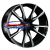22'' 5x112 ET37 D66,6 9,5J Replay B306 BKF 22'' 5x112 ET37 D66,6 9,5J Replay B306 BKF
