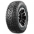 245/70R17 RoadCruza RA 1100 119/116S TL