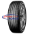 225/45R18 Yokohama BluEarth-GT AE51H 91V 225/45R18 Yokohama BluEarth-GT AE51H 91V