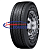 385/55-22,5 Goodyear Fuelmax S Performance 160K M+S