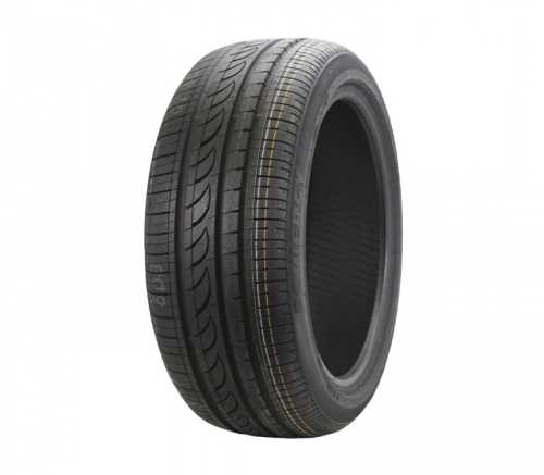 215/50R18 Pirelli Powergy 92 W TL
