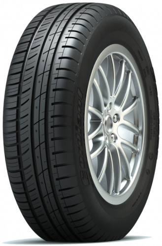 255/55R18 Cordiant Comfort 2 SUV 109 H TL