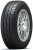 255/55R18 Cordiant Comfort 2 SUV 109 H TL