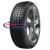 235/60R18 HiFly Win-Turi 212 107H
