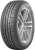 225/55R17 Ikon Tyres (ранее Nokian Tyres) Autograph Eco 3 101 V TL