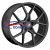 20'' 5x108 ET30 D65,1 8,5J LS FlowForming RC72 MB+SSF 20'' 5x108 ET30 D65,1 8,5J LS FlowForming RC72 MB+SSF