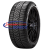 215/60R18 Pirelli Winter SottoZero Serie III 102T Run Flat