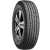 265/60R18 Nexen Roadian HTX RH5 110 H TL