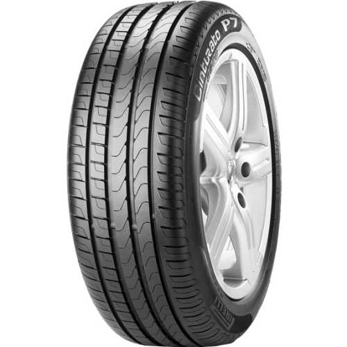 205/55R16 Pirelli Cinturato P7 TL