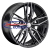 18'' 5x108 ET30 D60,1 8,0J LS 1354 BKF 18'' 5x108 ET30 D60,1 8,0J LS 1354 BKF