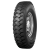 12,00/0-24 Triangle TR691 160/157F M+S 12,00/0-24 Triangle TR691 160/157F M+S