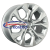 19'' 5x120 ET48 D74,1 9,0J Replay B151 SF 19'' 5x120 ET48 D74,1 9,0J Replay B151 SF