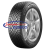 285/50R20 Continental VikingContact 7 116T