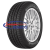275/45R20 Yokohama AVID GT S35A 110V M+S 275/45R20 Yokohama AVID GT S35A 110V M+S