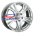 17'' 5x114,3 ET39 D60,1 7,0J Replay TY147 Sil 17'' 5x114,3 ET39 D60,1 7,0J Replay TY147 Sil