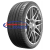 275/50R20 Bridgestone Potenza Sport 113W