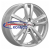 15'' 4x100 ET40 D67,1 6,0J iFree Маскот (КС870) Нео-классик