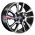 18'' 5x114,3 ET50 D60,1 8,0J Replay TY433 MGMF 18'' 5x114,3 ET50 D60,1 8,0J Replay TY433 MGMF